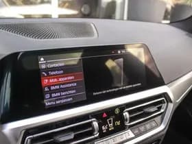 BMW 3-Serie thumbnail 30