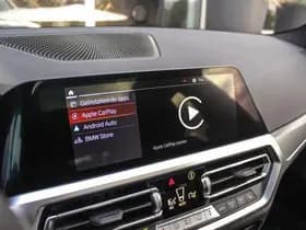 BMW 3-Serie thumbnail 32