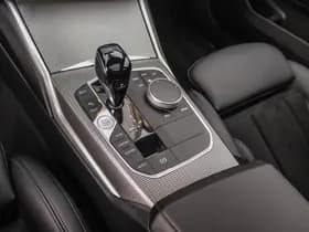 BMW 3-Serie thumbnail 33