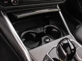 BMW 3-Serie thumbnail 34