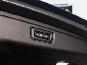 BMW 3-Serie thumbnail 36