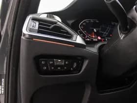 BMW 3-Serie thumbnail 38