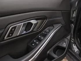 BMW 3-Serie thumbnail 39
