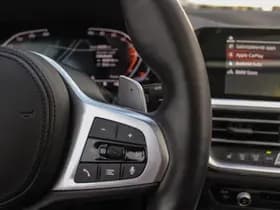 BMW 3-Serie thumbnail 40