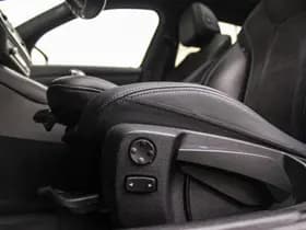 BMW 3-Serie thumbnail 41