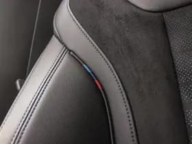 BMW 3-Serie thumbnail 42