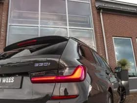 BMW 3-Serie thumbnail 48