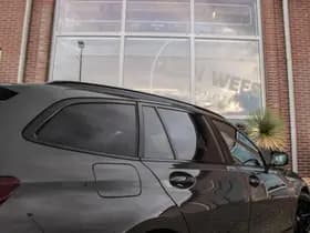 BMW 3-Serie thumbnail 49