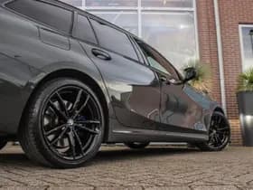 BMW 3-Serie thumbnail 50