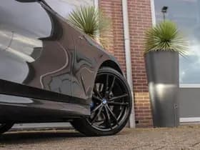 BMW 3-Serie thumbnail 51