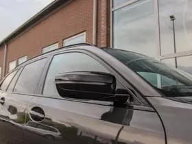 BMW 3-Serie thumbnail 53