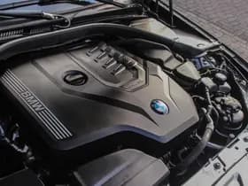 BMW 3-Serie thumbnail 54