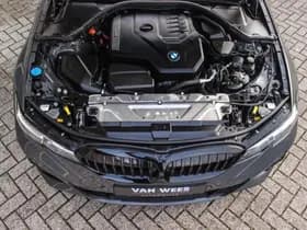 BMW 3-Serie thumbnail 10