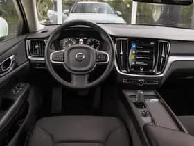 Volvo V60 thumbnail 11