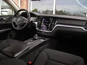 Volvo V60 thumbnail 12