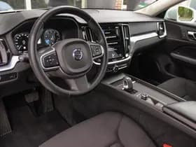 Volvo V60 thumbnail 13