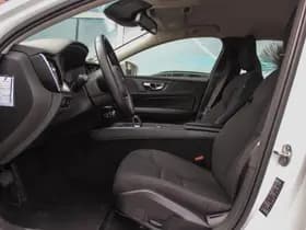 Volvo V60 thumbnail 14