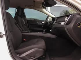 Volvo V60 thumbnail 15