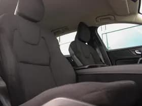 Volvo V60 thumbnail 16