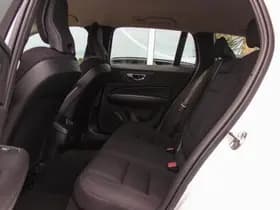 Volvo V60 thumbnail 17