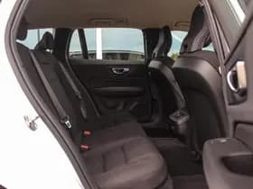 Volvo V60 thumbnail 18