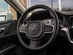 Volvo V60 thumbnail 19