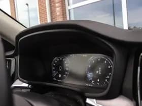 Volvo V60 thumbnail 20