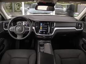 Volvo V60 thumbnail 3