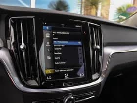 Volvo V60 thumbnail 21