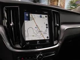 Volvo V60 thumbnail 22