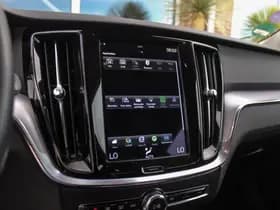 Volvo V60 thumbnail 25