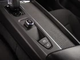 Volvo V60 thumbnail 26