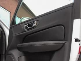 Volvo V60 thumbnail 28