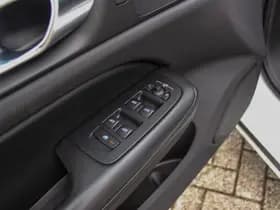 Volvo V60 thumbnail 29