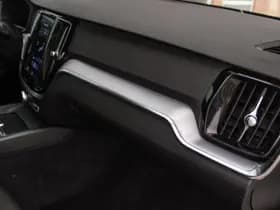 Volvo V60 thumbnail 30