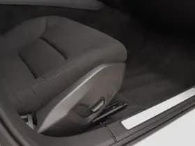 Volvo V60 thumbnail 31