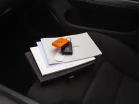 Volvo V60 thumbnail 32