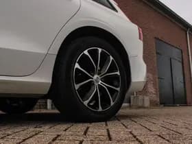 Volvo V60 thumbnail 33