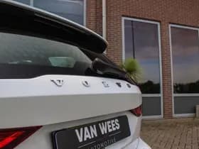 Volvo V60 thumbnail 37