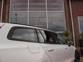 Volvo V60 thumbnail 39