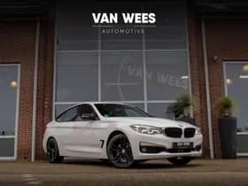 BMW 3-Serie