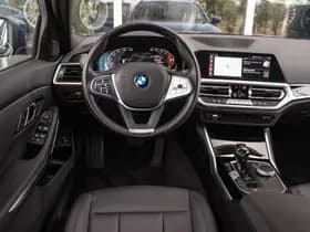 BMW 3-Serie thumbnail 11