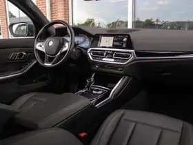 BMW 3-Serie thumbnail 12