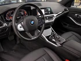 BMW 3-Serie thumbnail 13
