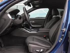 BMW 3-Serie thumbnail 14