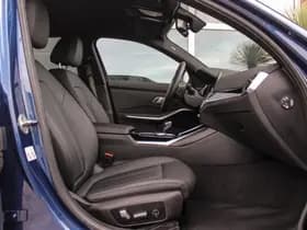 BMW 3-Serie thumbnail 15