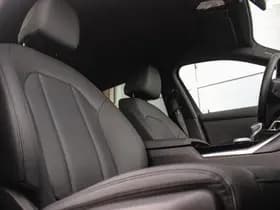 BMW 3-Serie thumbnail 16