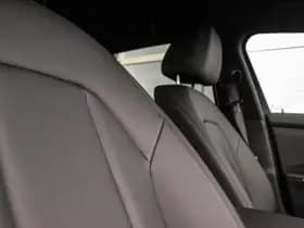 BMW 3-Serie thumbnail 17