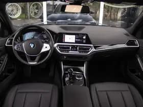 BMW 3-Serie thumbnail 3