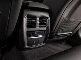 BMW 3-Serie thumbnail 21